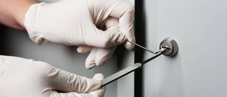 Commercial Emergency Locksmith West Rancho Dominguez