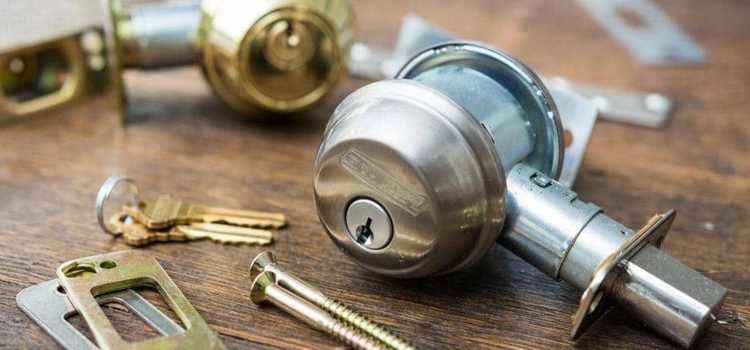 Doorknob Locks Repair West Rancho Dominguez