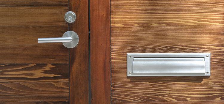 Electric Front Door Lock Repair West Rancho Dominguez