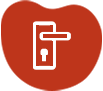 Best Residential Locksmith West Rancho Dominguez