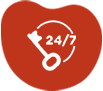 Car Locksmith West Rancho Dominguez