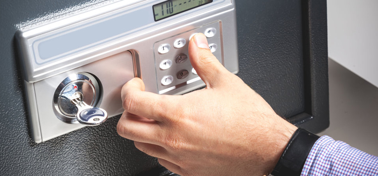 Safe Opener Service West Rancho Dominguez